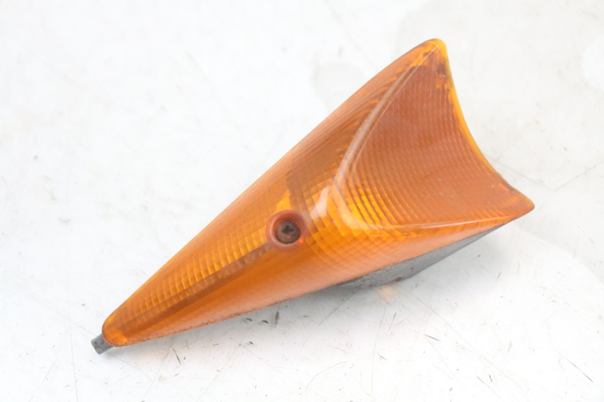 photo de INTERMITENTE TRASERO IZQUIERDO PEUGEOT SPEEDFIGHT 100 (1997 - 2007) - Vista principal