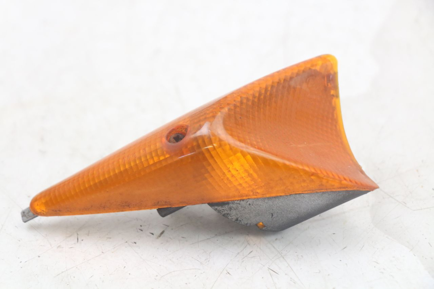 photo de INTERMITENTE TRASERO IZQUIERDO PEUGEOT SPEEDFIGHT 100 (1997 - 2007) - Detalle de la pieza