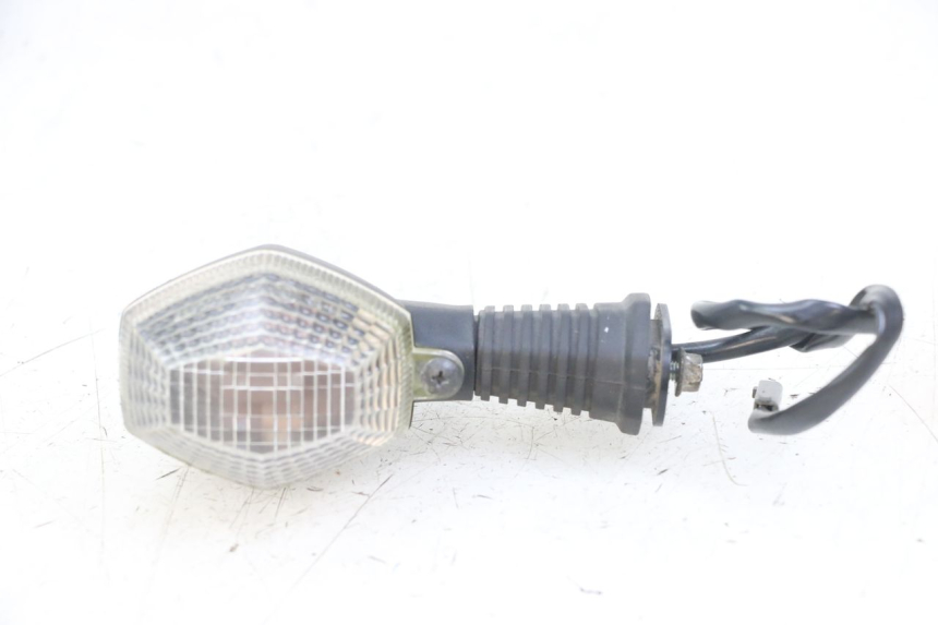 photo de TRASERO IZQUIERDO INTERMITENTE SUZUKI GSX F GSXF 650 (2007 - 2015) - Vista principal