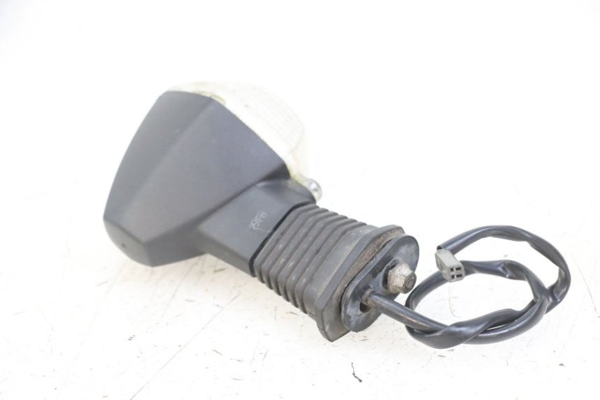 photo de TRASERO IZQUIERDO INTERMITENTE SUZUKI GSX F GSXF 650 (2007 - 2015) - Detalle de la pieza