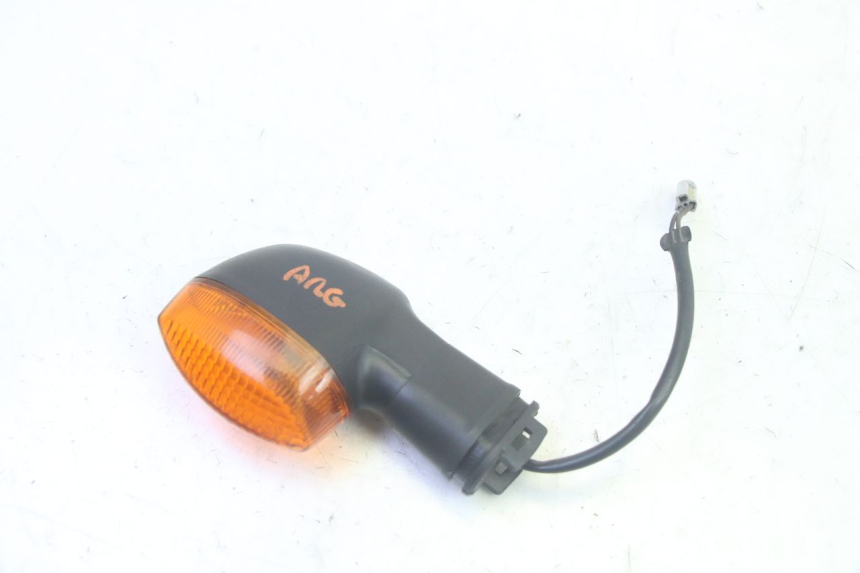 photo de TRASERO IZQUIERDO INTERMITENTE YAMAHA TDM ABS 900 (2002 - 2014) - Vista principal