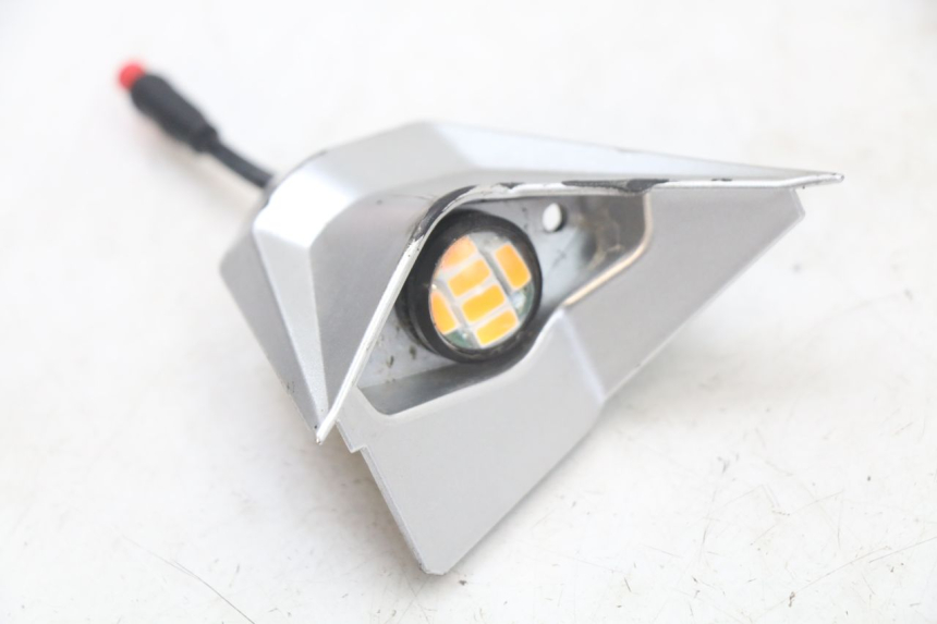 photo de TRASERO IZQUIERDO INTERMITENTE DUALTRON TOGO PLUS 1 - Detalle de la pieza