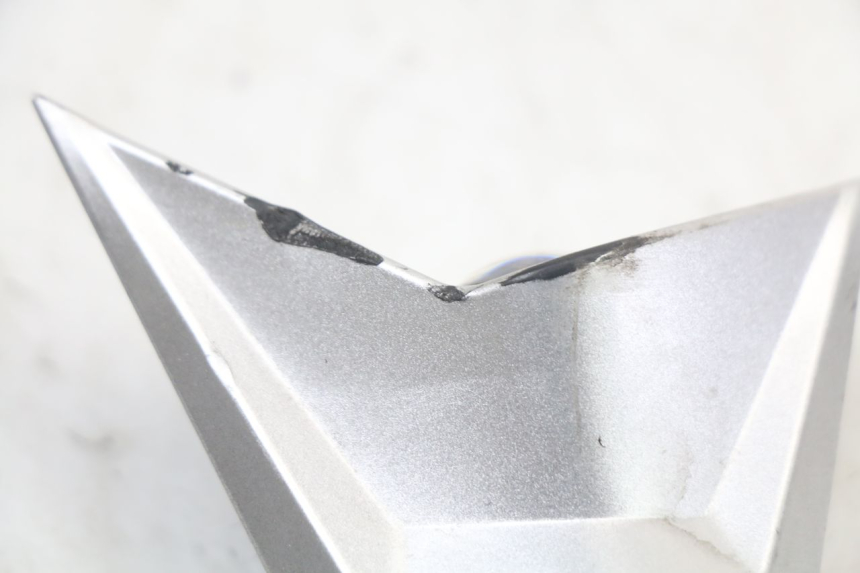 photo de TRASERO IZQUIERDO INTERMITENTE DUALTRON TOGO PLUS 1 - Vista general del producto