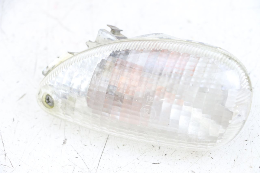 photo de TRASERO IZQUIERDO INTERMITENTE PIAGGIO TYPHOON 50 (2000 - 2009) - Vista principal