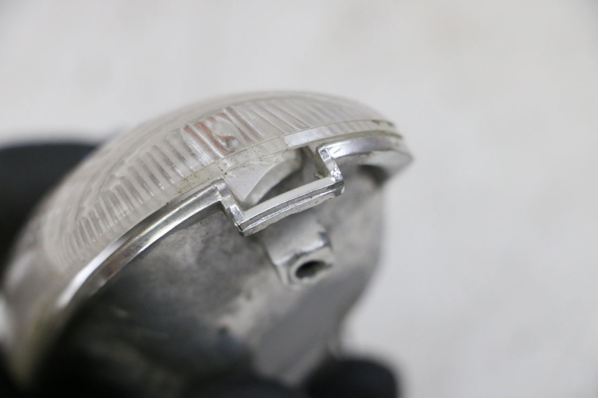 photo de TRASERO IZQUIERDO INTERMITENTE PIAGGIO TYPHOON 50 (2000 - 2009) - Detalle de la pieza