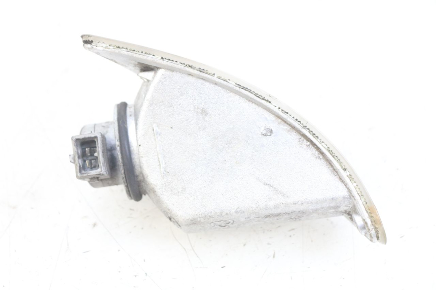 photo de INTERMITENTE TRASERO IZQUIERDO PIAGGIO VESPA LXV 125 (2006 - 2009) - Otra perspectiva