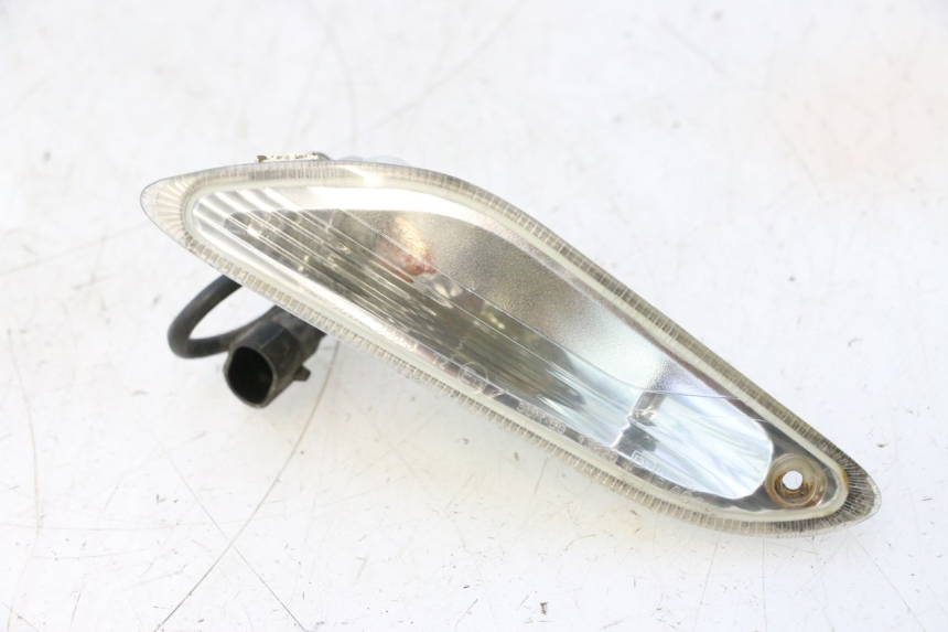 photo de INTERMITENTE TRASERO IZQUIERDO PIAGGIO VESPA PRIMAVERA 2T 50 (2013 - 2018) - Vista principal