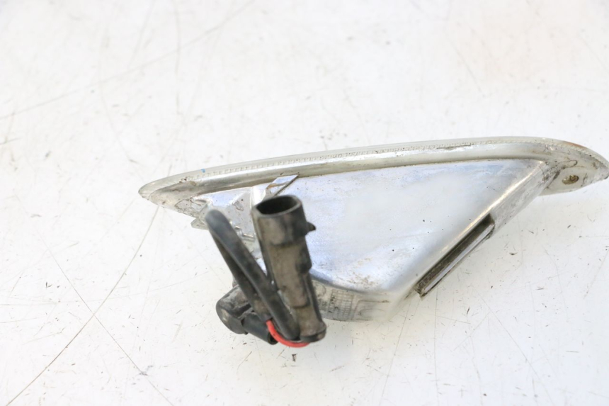 photo de INTERMITENTE TRASERO IZQUIERDO PIAGGIO VESPA PRIMAVERA 2T 50 (2013 - 2018) - Vista general del producto