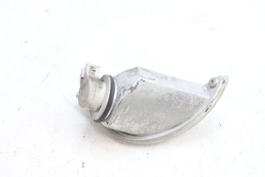 photo de INTERMITENTE TRASERO IZQUIERDO PIAGGIO VESPA S 2T 50 (2007 - 2014) - Zoom estado de uso