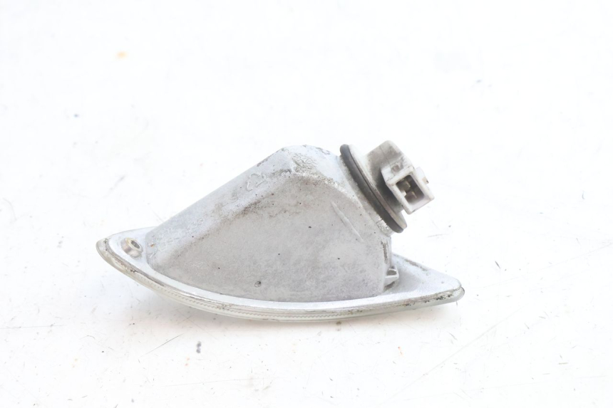 photo de INTERMITENTE TRASERO IZQUIERDO PIAGGIO VESPA S 2T 50 (2007 - 2014) - Otra perspectiva