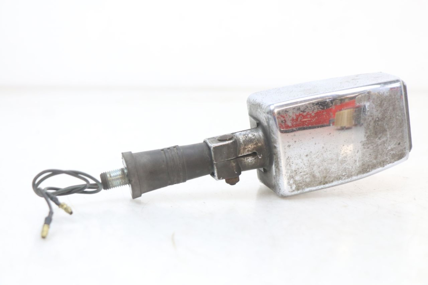 photo de TRASERO IZQUIERDO INTERMITENTE YAMAHA XJ F 900 (1983 - 1994) - Vista general del producto