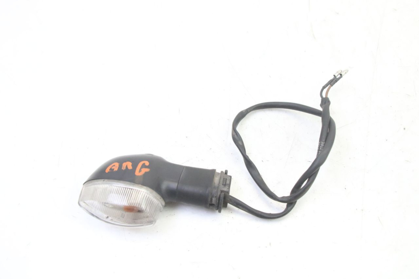 photo de TRASERO IZQUIERDO INTERMITENTE YAMAHA XJ6 ABS 600 (2008 - 2016) - Vista principal