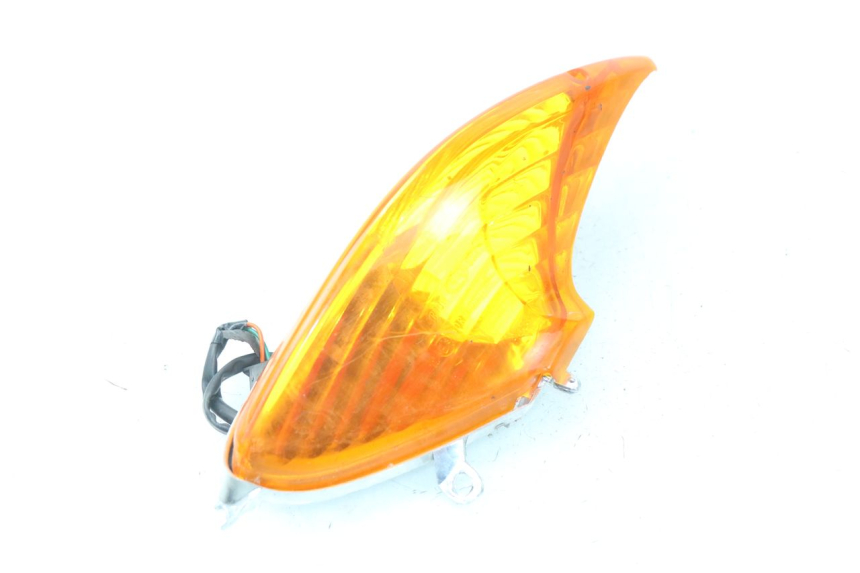 photo de TRASERO IZQUIERDO INTERMITENTE HONDA XLV VARADERO 125 (2000 - 2006) - Vista principal