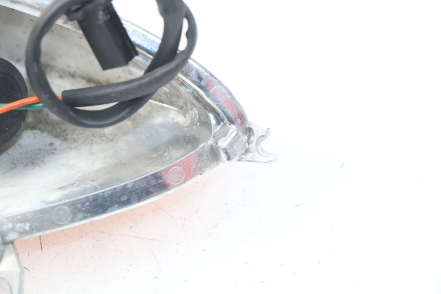 photo de TRASERO IZQUIERDO INTERMITENTE HONDA XLV VARADERO 125 (2000 - 2006) - Vista general del producto