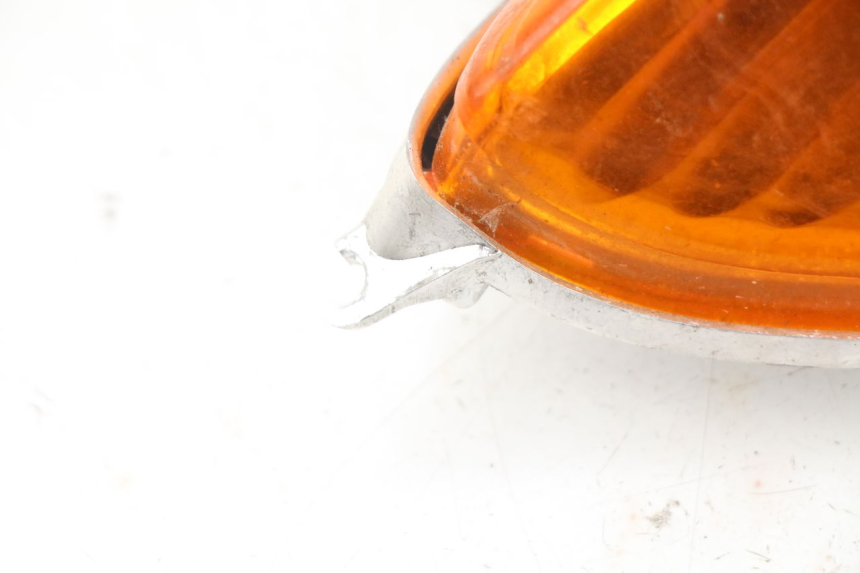 photo de TRASERO IZQUIERDO INTERMITENTE HONDA XLV VARADERO 125 (2000 - 2006) - Recambio usado revisado