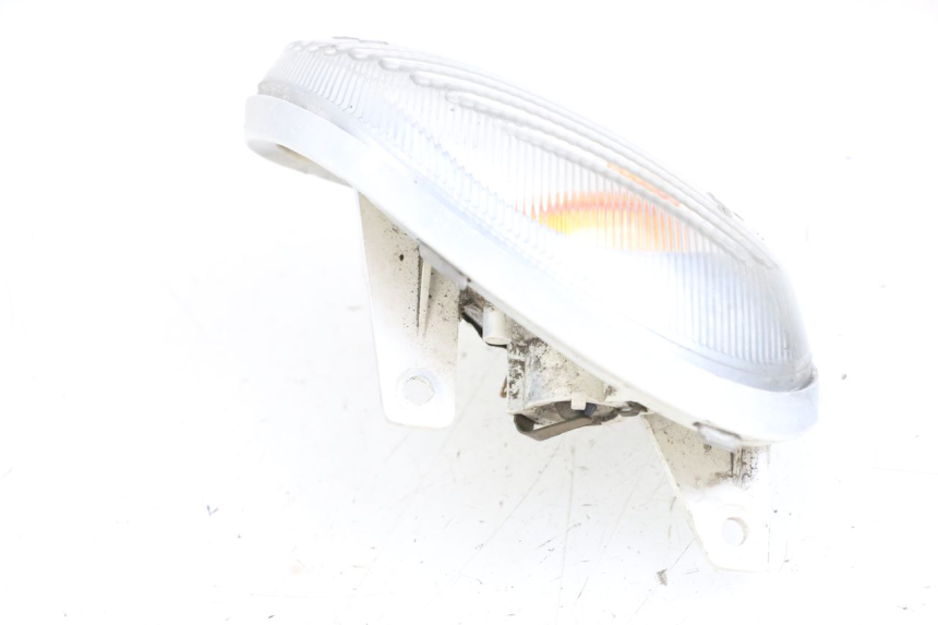 photo de TRASERO IZQUIERDO INTERMITENTE YAMAHA YN NEO'S 50 (1997 - 2004) - Zoom estado de uso