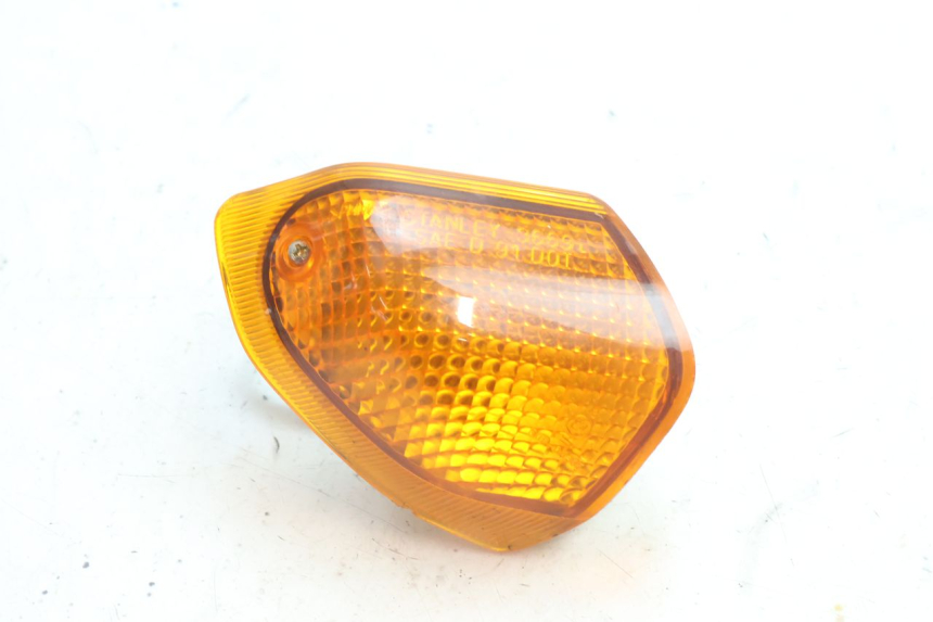 photo de TRASERO IZQUIERDO INTERMITENTE KAWASAKI ZZR 600 (1995 - 2004) - Vista principal