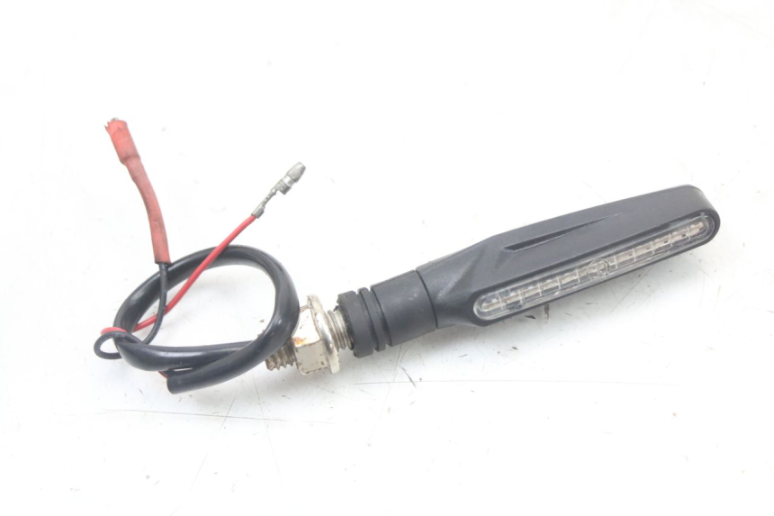 photo de TRASERO INTERMITENTE SUZUKI GS F 500 (2004 - 2007) - Vista general del producto