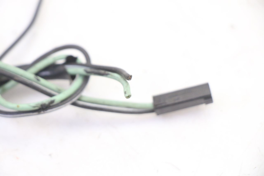 photo de TRASERO INTERMITENTE SUZUKI GSR 750 (2011 - 2017) - Otra vista del artículo