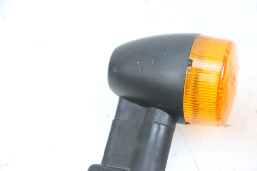 photo de TRASERO INTERMITENTE SPEEDY HT50QT6 50 - Zoom estado de uso