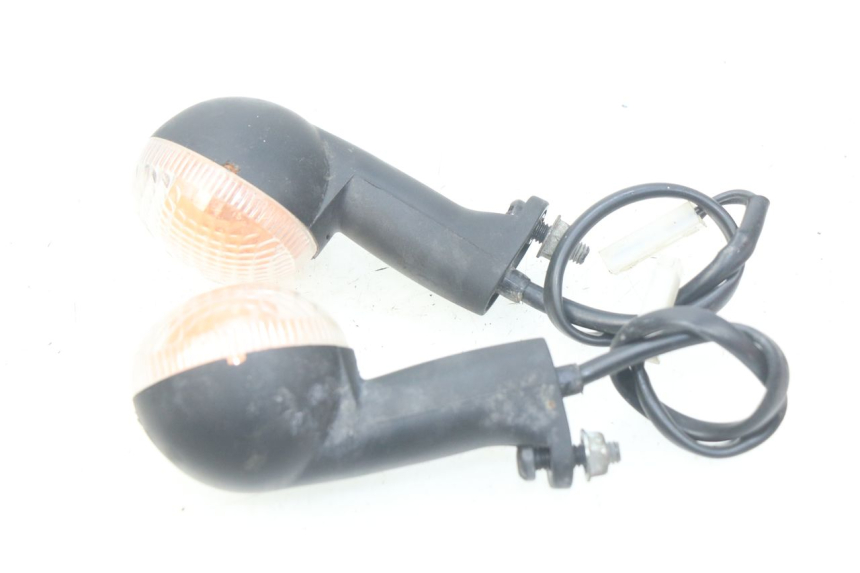 photo de INTERMITENTE TRASERO PEUGEOT LUDIX BLASTER 50 (2006 - 2014) - Detalle de la pieza