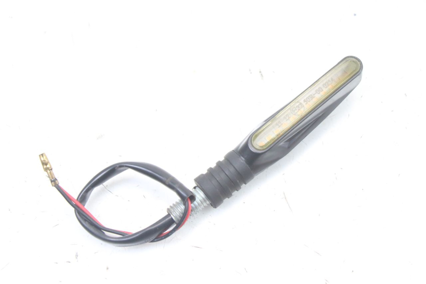 photo de TRASERO INTERMITENTE MBK X-LIMIT XLIMIT 50 (2007 - 2012) - Primer plano técnico