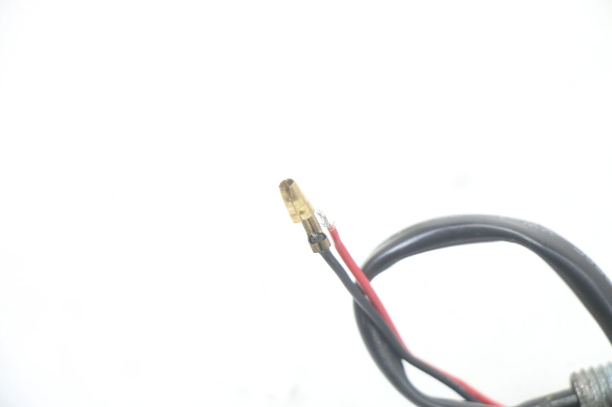 photo de TRASERO INTERMITENTE MBK X-LIMIT XLIMIT 50 (2007 - 2012) - Vista general del producto