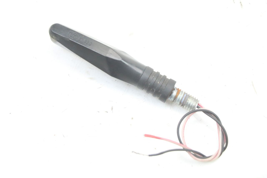 photo de TRASERO INTERMITENTE MBK X-LIMIT XLIMIT 50 (2007 - 2012) - Marcados y referencias originales