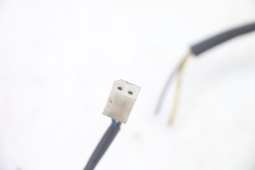 photo de TRASERO INTERMITENTE PIAGGIO MP3 500 (2016 - 2018) - Otra vista del artículo