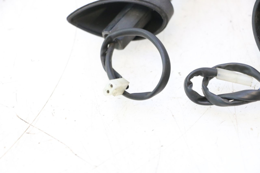 photo de TRASERO INTERMITENTE PIAGGIO MP3 500 (2016 - 2018) - Vista general del producto
