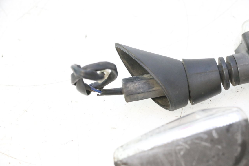 photo de TRASERO INTERMITENTE PIAGGIO MP3 500 (2016 - 2018) - Marcados y referencias originales