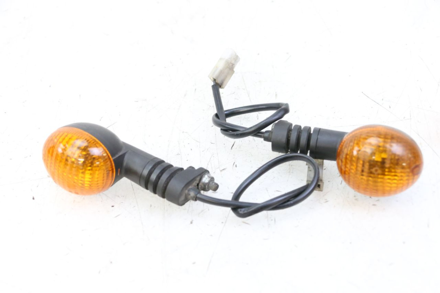 photo de INTERMITENTE TRASERO PEUGEOT LUDIX 50 (2008 - 2017) - Vista principal