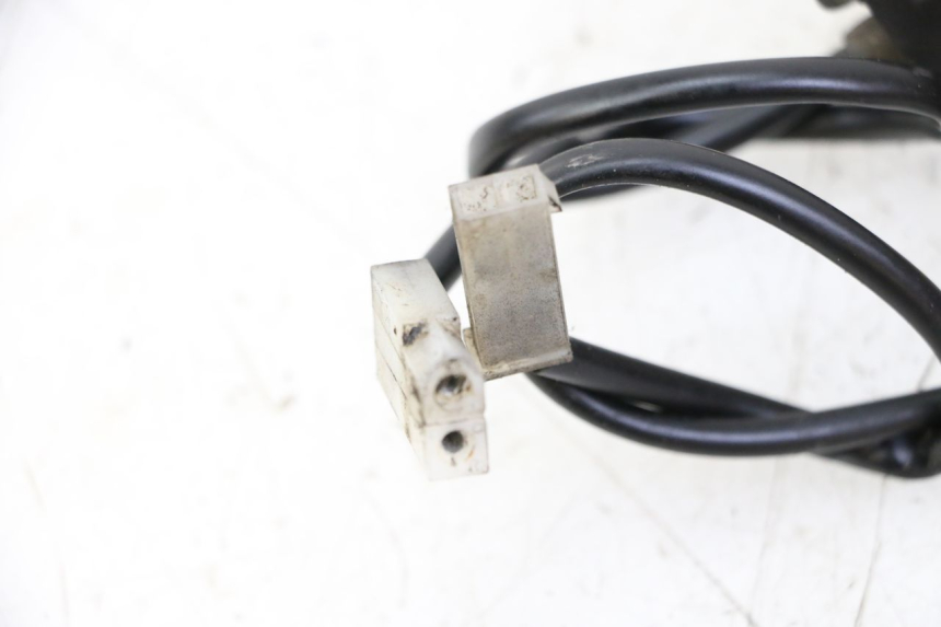 photo de INTERMITENTE TRASERO PEUGEOT LUDIX 50 (2008 - 2017) - Otra perspectiva