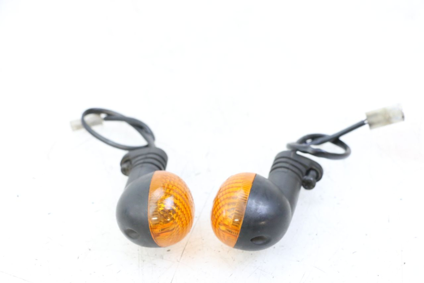 photo de INTERMITENTE TRASERO PEUGEOT LUDIX 50 (2008 - 2017) - Vista general del producto