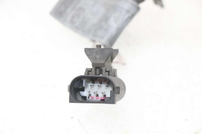 photo de TRASERO INTERMITENTE BMW R GS 1200 (2005 - 2007) - Otra perspectiva