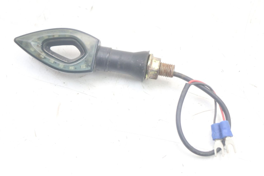 photo de INTERMITENTE TRASERO DERBI SENDA SM X-TREME 50 (2006 - 2010) - Vista general del producto