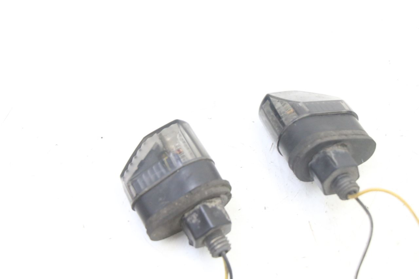 photo de TRASERO INTERMITENTE APRILIA SR 2T 50 (2018 - 2022) - Otra vista del artículo