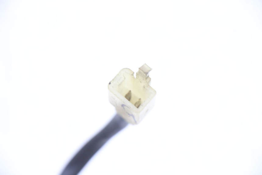 photo de TRASERO INTERMITENTE APRILIA SR 2T 50 (2018 - 2022) - Recambio usado revisado