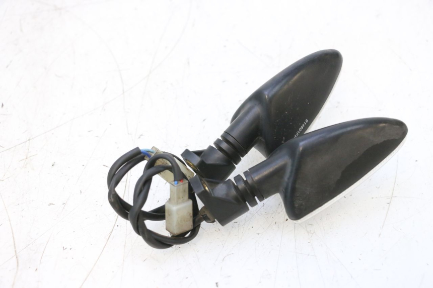 photo de TRASERO INTERMITENTE APRILIA SR MOTARD 50 (2012 - 2018) - Vista general del producto