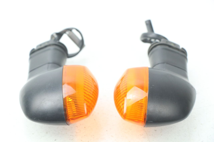 photo de TRASERO INTERMITENTE YAMAHA TDM ABS 900 (2002 - 2014) - Vista general del producto