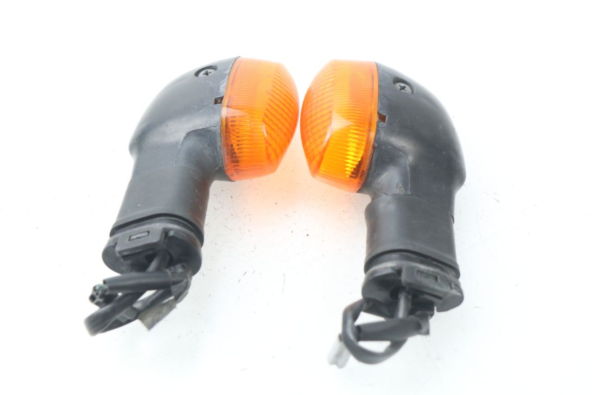 photo de TRASERO INTERMITENTE YAMAHA TDM ABS 900 (2002 - 2014) - Vista general del producto