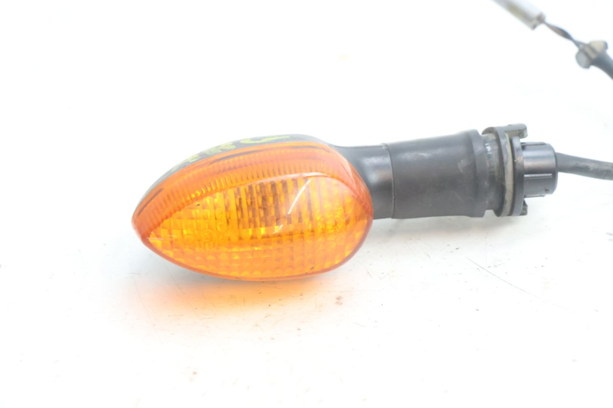 photo de TRASERO INTERMITENTE YAMAHA TDM ABS 900 (2002 - 2014) - Otra perspectiva
