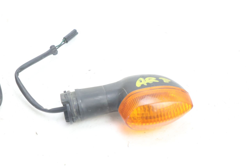 photo de TRASERO INTERMITENTE YAMAHA TDM ABS 900 (2002 - 2014) - Vista general del producto
