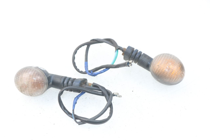 photo de TRASERO INTERMITENTE SHINERAY XY150STE 150 - Vista principal