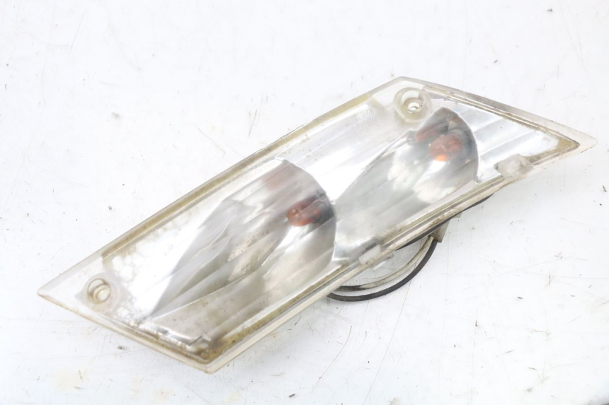 photo de INTERMITENTE TRASERO PIAGGIO ZIP 2T 50 (2009 - 2019) - Vista general del producto