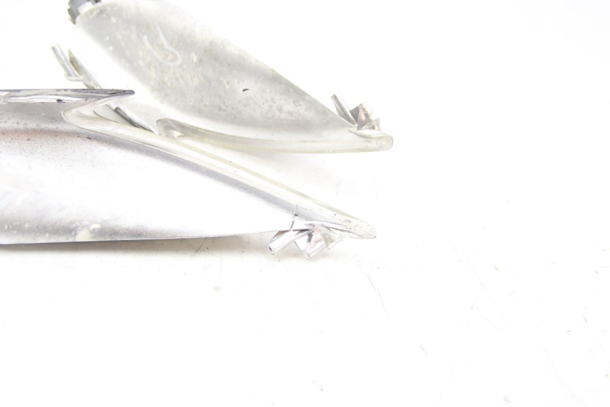 photo de INTERMITENTE DELANTERO APRILIA ATLANTIC 125 (2003 - 2009) - Vista general del producto