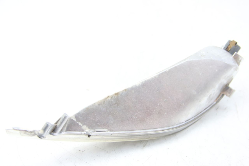 photo de INTERMITENTE DELANTERO APRILIA ATLANTIC 125 (2003 - 2009) - Detalles de los puntos de fijación