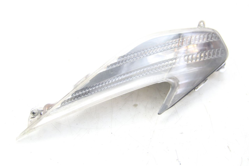 photo de INTERMITENTE DELANTERO APRILIA ATLANTIC 125 (2003 - 2009) - Recambio usado revisado