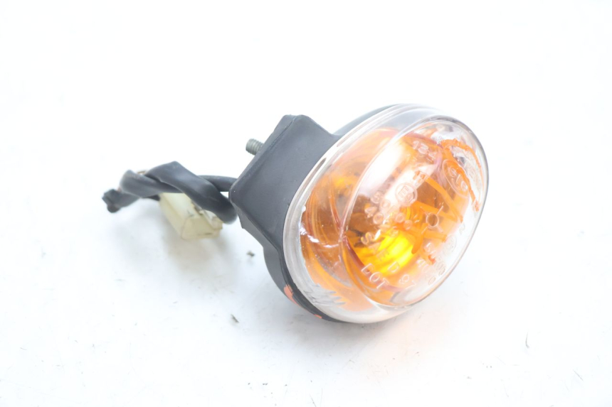photo de DELANTERO INTERMITENTE MBK BOOSTER SPIRIT 50 (2004 - 2017) - Zoom estado de uso