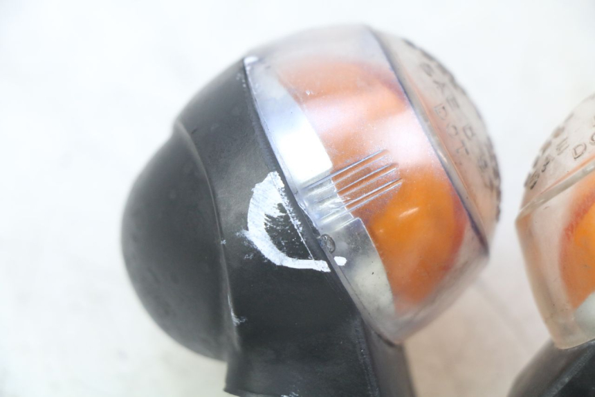 photo de INTERMITENTE DELANTERO YAMAHA BW'S EASY 50 (2013 - 2016) - Vista general del producto